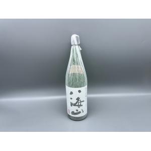 ブランデー サントリーブランデーV.S.O.P スリムボトル 660ml瓶 40度