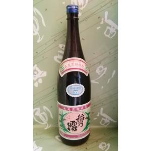 黒糖焼酎 高倉 奄美大島酒造 1800ml 1.8l 30度 : 酒本舗 太右衛門
