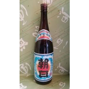 黒糖焼酎 高倉 奄美大島酒造 1800ml 1.8l 30度 : 酒本舗 太右衛門