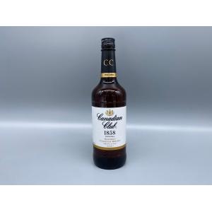 ウイスキー YUZA Third Edition 2023 シングルモルト 55度 700ml : 酒