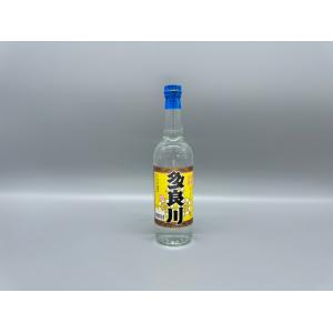 泡盛 カリー春雨 30度 1800ml 1.8l : 酒本舗 太右衛門 - 通販 - Yahoo
