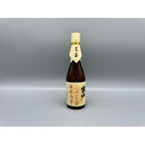 宝山 芋焼酎 蒸撰 玉茜 酒精乃雫 25° 720ml 送料無料 : こみやまさけ