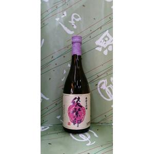 本格芋焼酎　宝山　綾紫印　25度　720ml　西酒造｜sakehonpotauemon