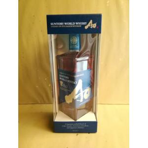 超限定 不定期発売100本＞熟睡JORAKUヴィンテージ1989 720ml