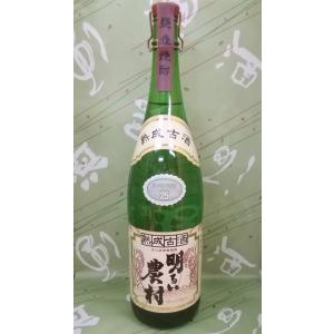 兼八 麦焼酎 1800ml 四ツ谷酒造 : 酒本舗 太右衛門 - 通販 - Yahoo