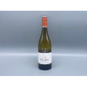 茶客　金門高梁酒　特級　58°　750ml　３本セット tokuyu58-1.jpg