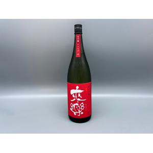 日本酒 産土(うぶすな) 2025 香子(かばしこ) 四農醸 生酒 720ml : 酒