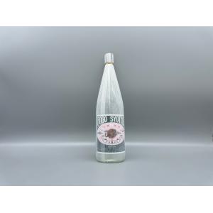 ニコニコ太郎 泡盛紙パック 30度 1800ml 6本セット 沖縄 宮古島の琉球