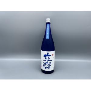 クール便発送）新政 秋櫻コスモス2024 生モト木桶純米 720ml日本酒