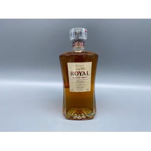 COURVOISIER（クルボアジェ） レア！ クルボアジュ VSOP 700ml
