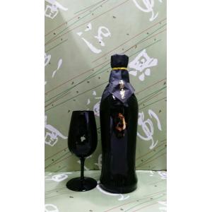 ウイスキー 4本セット 宮城峡・余市・ニッカセッション・フロム ザ