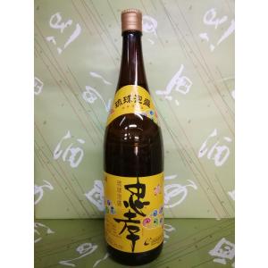 泡盛 久米島の久米仙 ホワイト 12年古酒 720ml 35度 : 酒本舗 太右衛門