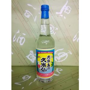 泡盛 忠孝 30度 600ml 忠孝酒造 沖縄 : 酒本舗 太右衛門 - 通販