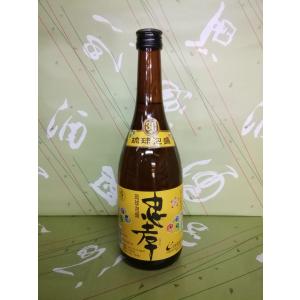 泡盛 忠孝 30度 600ml 忠孝酒造 沖縄 : 酒本舗 太右衛門 - 通販