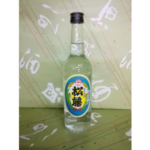 泡盛 忠孝 30度 600ml 忠孝酒造 沖縄 : 酒本舗 太右衛門 - 通販