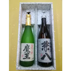 佐藤 黒 焼酎 白 麦 1800ml 3本セット : 酒本舗 太右衛門 - 通販