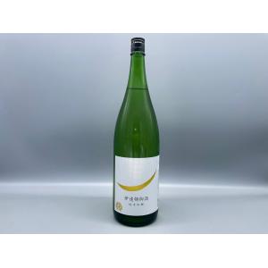 日本酒　勝山　伊達領御酒　純米吟醸　1800ml