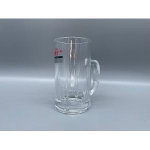 ビールジョッキ スーパードライロゴジョッキ 10...の商品画像
