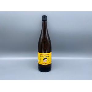 日本酒 而今 JIKON 特別純米 生 2025 1800ml : 酒本舗 太右衛門 - 通販