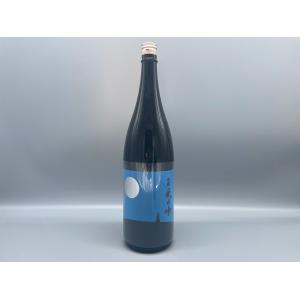 日本酒　兎月峰(とげっぽう)　番外超辛口　吟醸　原酒　+22　駿河酒造　1800ml