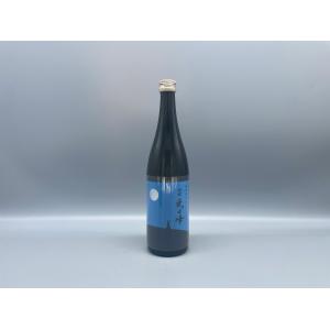 日本酒　兎月峰(とげっぽう)　番外超辛口　吟醸　原酒　+22　駿河酒造　720ml
