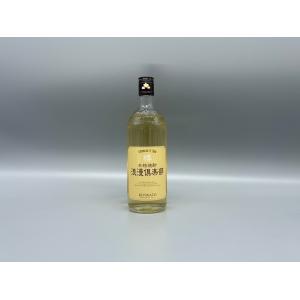 焼酎 弐五馬力 25度 1800ml 梅乃宿 : 酒本舗 太右衛門 - 通販 - Yahoo