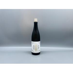日本酒　香住鶴　フクノハナ　山廃吟醸純米　720ml
