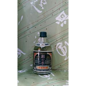 佐藤 麦 【ギフトセット】佐藤 麦・兼八 720ml 2本セット ギフト箱入り