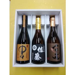 2026年2月出荷分】信州亀齢 純米吟醸 山恵錦 真里ラベル 720ml : 酒の