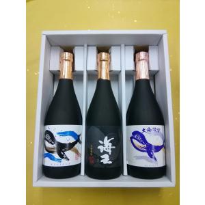 佐藤 麦 焼酎 兼八 麦焼酎 兼八 1800ml 佐藤酒蔵 四ツ谷酒造 : 酒本舗