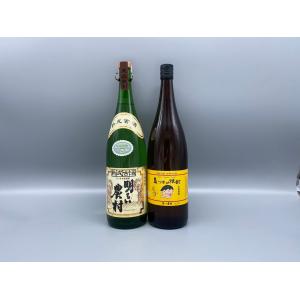 兼八 焼酎 中々 佐藤 麦 一粒の麦 4本セット : 酒本舗 太右衛門 - 通販