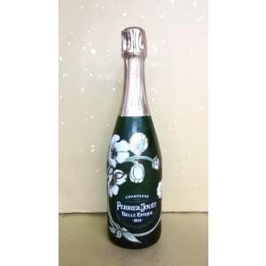 ベル・エポック PJ ベルエポック 白 1500ml マグナム 正規 ベル・エポック PJ ベルエポック 白 1500ml マグナム 正規