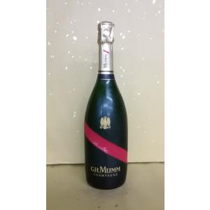モエ・エ・シャンドン】 750ml×4本セット : 酒本舗 太右衛門 - 通販