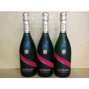 モエ・エ・シャンドン】 750ml×4本セット : 酒本舗 太右衛門 - 通販
