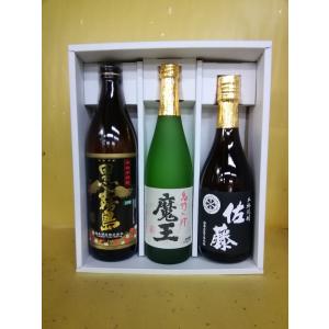 佐藤 黒 焼酎 白 麦 1800ml 3本セット : 酒本舗 太右衛門 - 通販