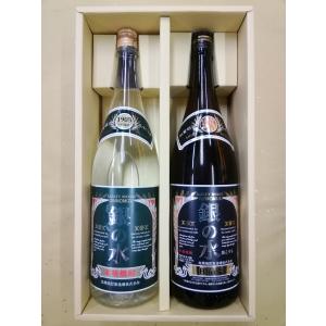 佐藤 黒 芋焼酎 佐藤白 佐藤酒造 1800ml : 酒本舗 太右衛門 - 通販