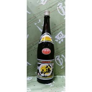 楽酔喜酒 森伊蔵 2002 箱付き 600ml 芋焼酎 東京都内発送限定 父の日