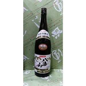 勝駒 本仕込 特別本醸造 1800ml 日本酒 （2024年9月） : 上方市場
