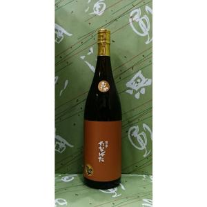 本格芋焼酎　たなばた　無濾過仕上げ　25度　1800ml　田崎酒造｜sakehonpotauemon