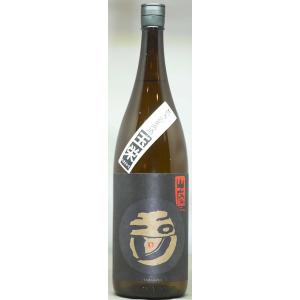 玉川  玉栄 山廃純米無濾過生酒1800ml入