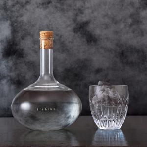 いいちこ 空山独酌（くうざんどくしゃく） 30度 720ml 麦焼酎 三和