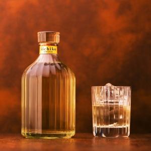 三和酒類 いいちこ40周年記念 麦焼酎 40度 750ml 大分県宇佐市 【贈答