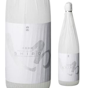 送料無料 佐藤酒造 麦焼酎 佐藤 25度 1800ml 1.8L×1ケース/6本