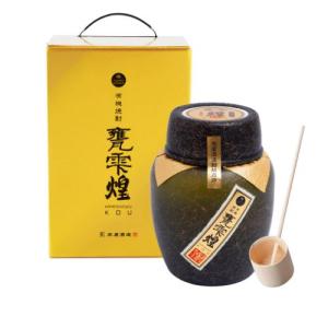村尾 芋 25度 1.8L 1800ml 1本 : リカーBOSS - 通販 - Yahoo!ショッピング