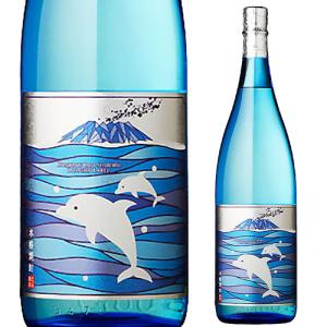 萬膳 芋焼酎 流鶯（るおう） 黄麹 35度 720ml : 有限会社ナガミネ酒店