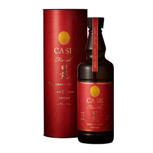 村尾 25度 1800ml 村尾酒造 芋焼酎 : 焼酎屋ドラゴン - 通販 - Yahoo