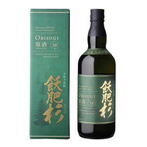 琉球王朝 古酒 30度 720ml 泡盛 長S : 焼酎専門店酒鮮市場Yahoo!店