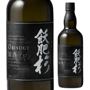 まむし漬用焼酎 47度％ めいり天然水仕込み 1800ml 明利酒類 茨城