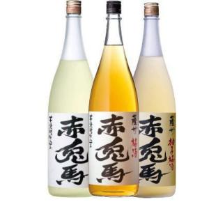 三岳酒造 3/1限定P3倍 焼酎 芋焼酎 三岳 25度 1800ml×3本 いも焼酎