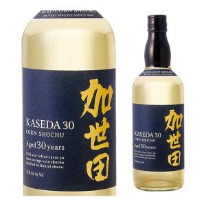 3/21〜22限定P3倍 焼酎 とうもろこし焼...の詳細画像3